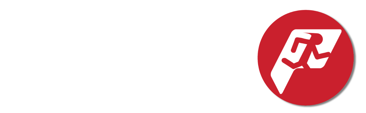 Shred logix white
